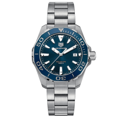 Aquaracer