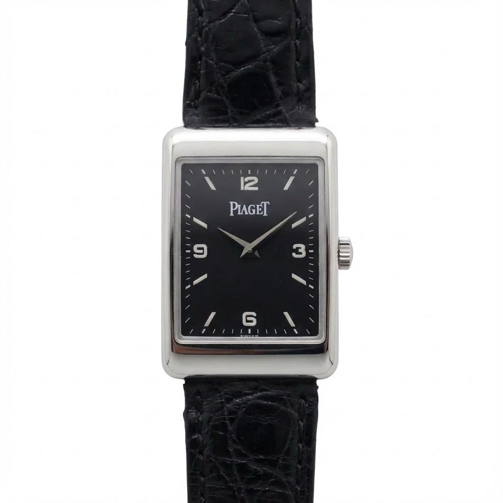 A L'Ancienne Mécanique