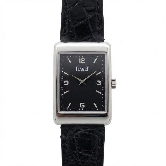 A L'Ancienne Mécanique